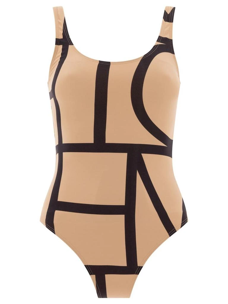 Totême TOTEME Swimwear 1