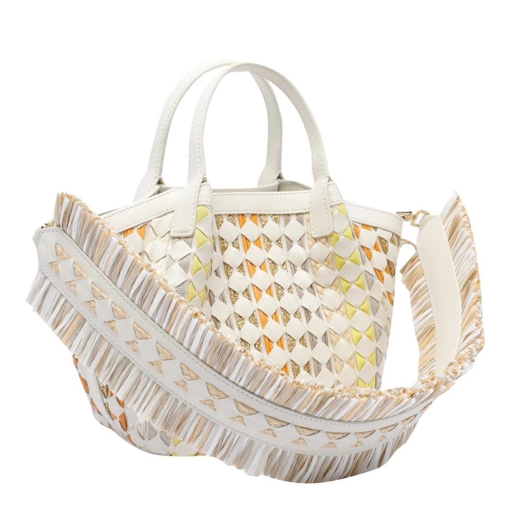 Serapian Serapian Bags 4