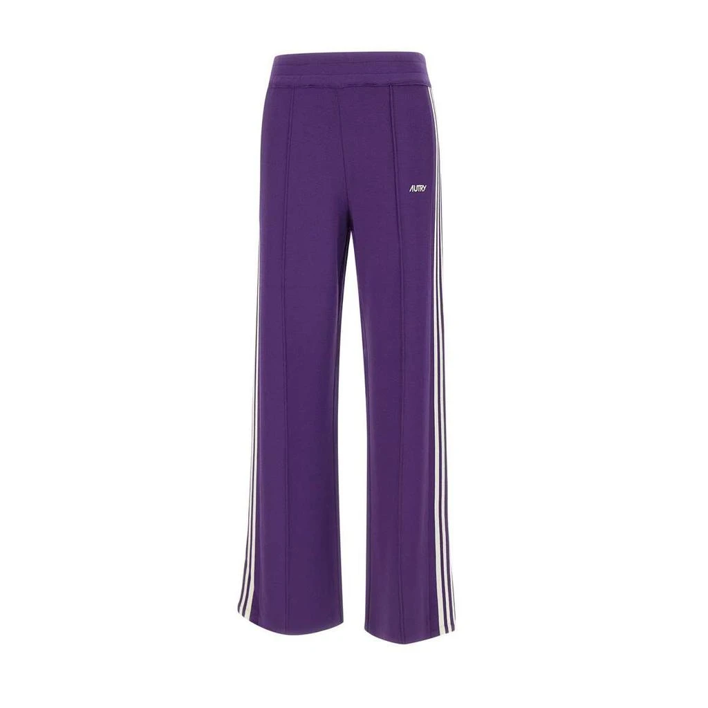 Autry Autry Tennis Joggers 1