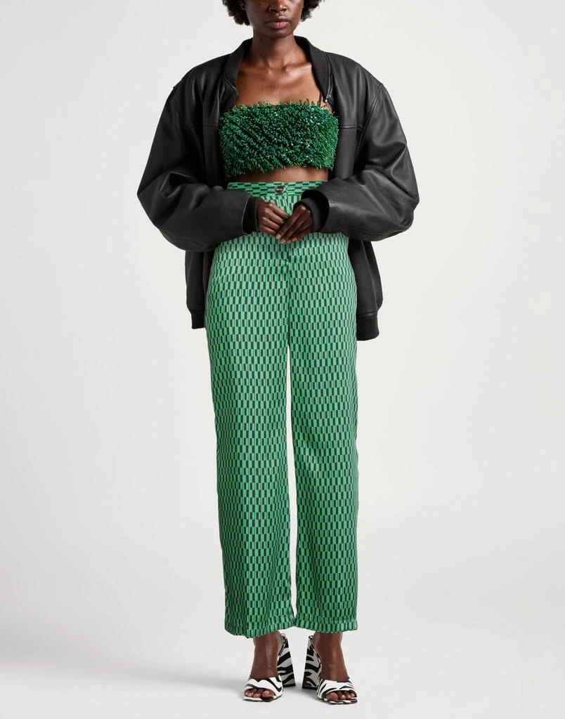 LIU •JO Casual pants 2