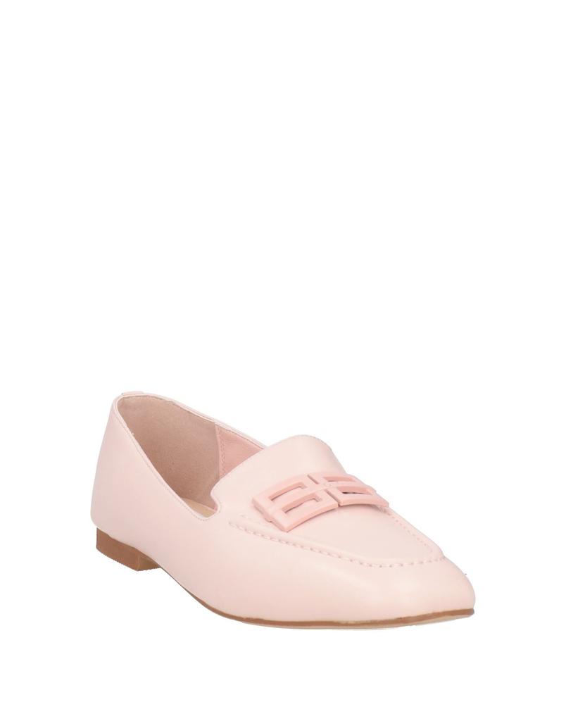 GAI MATTIOLO Loafers