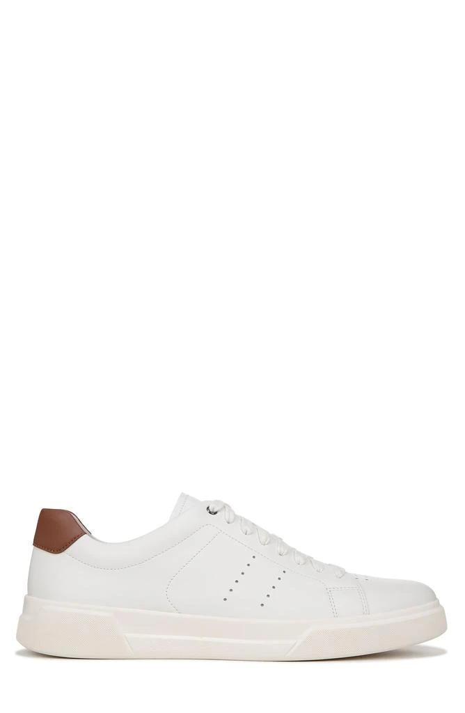 Vince Brady Sneaker 5