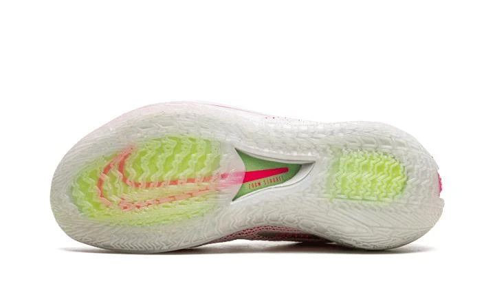 NIKE Nike Air Zoom GT Cut 6
