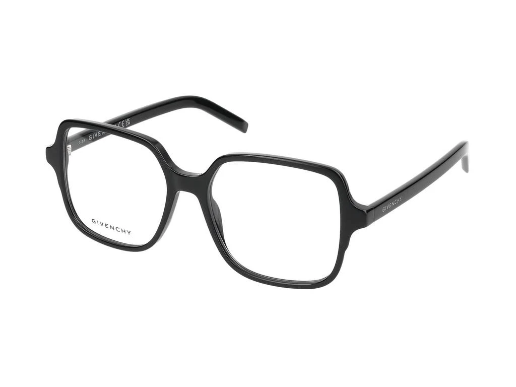 Givenchy Givenchy Eyeglasses 2
