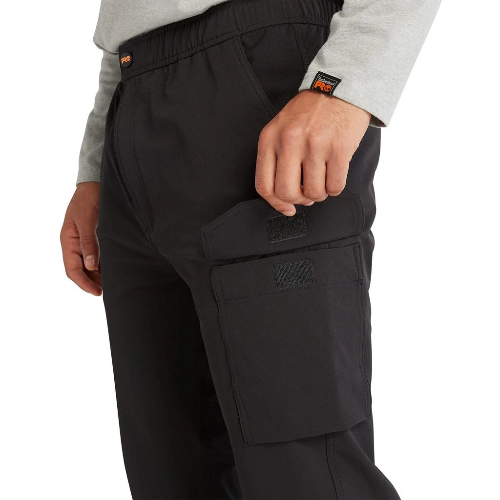 Timberland PRO Morphix Jogger Utility Pants 3