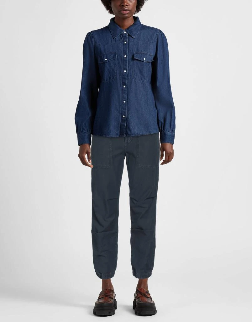 Citizens of Humanity Casual pants 2