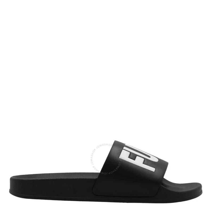 VTMNTS Slogan-Print Slides