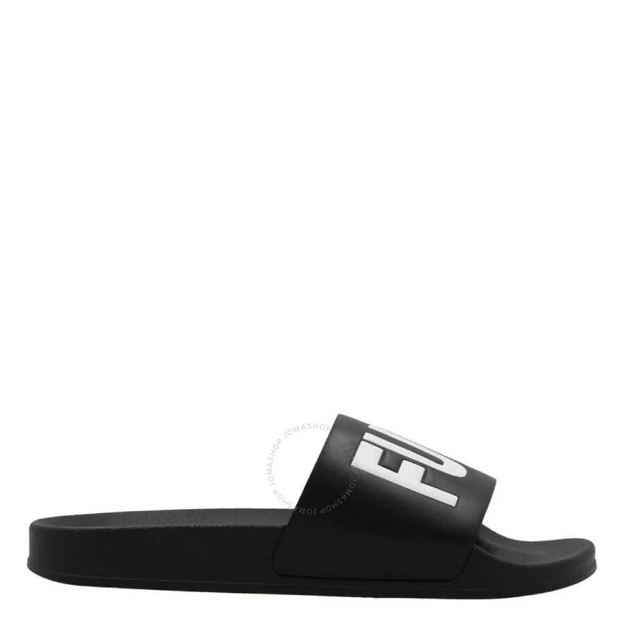 VTMNTS Slogan-Print Slides 1