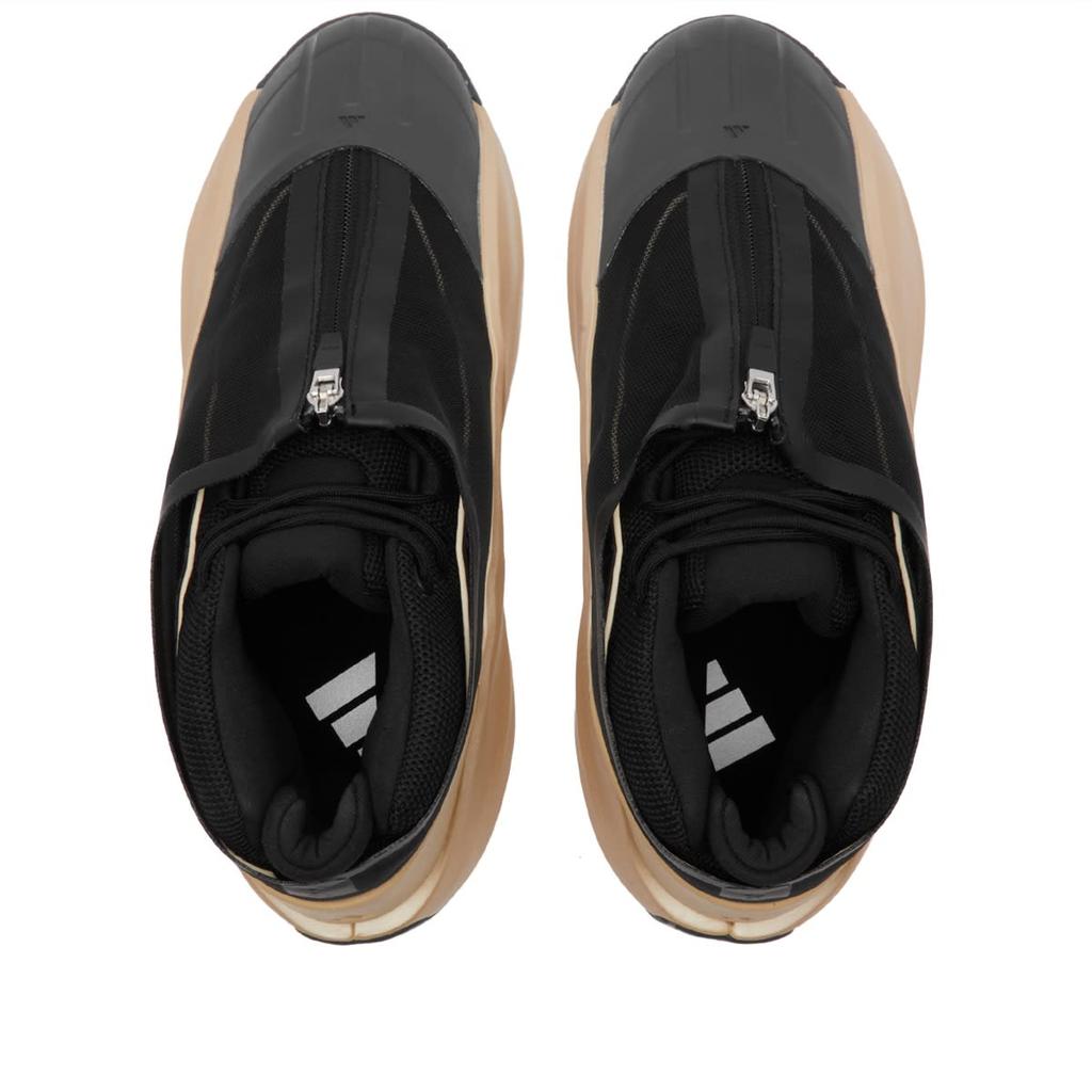 Adidas Adidas Crazy IIInfinity - Sneakers - BeyondStyle