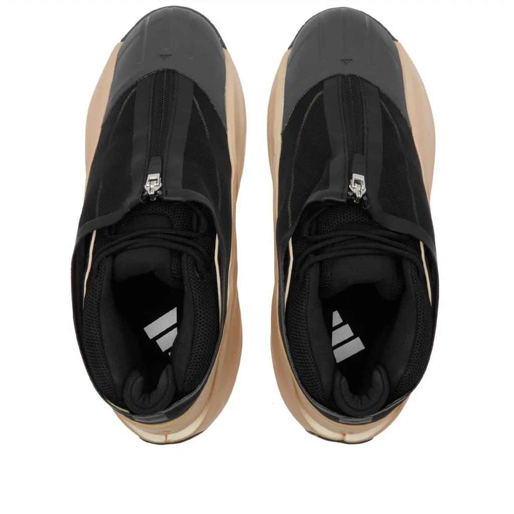 Adidas Adidas Crazy IIInfinity 5