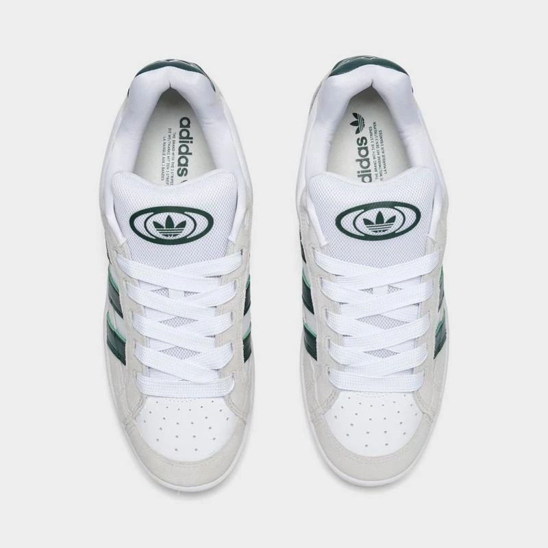 Adidas Men's adidas Originals Campus 00s Beta Casual Shoes 5