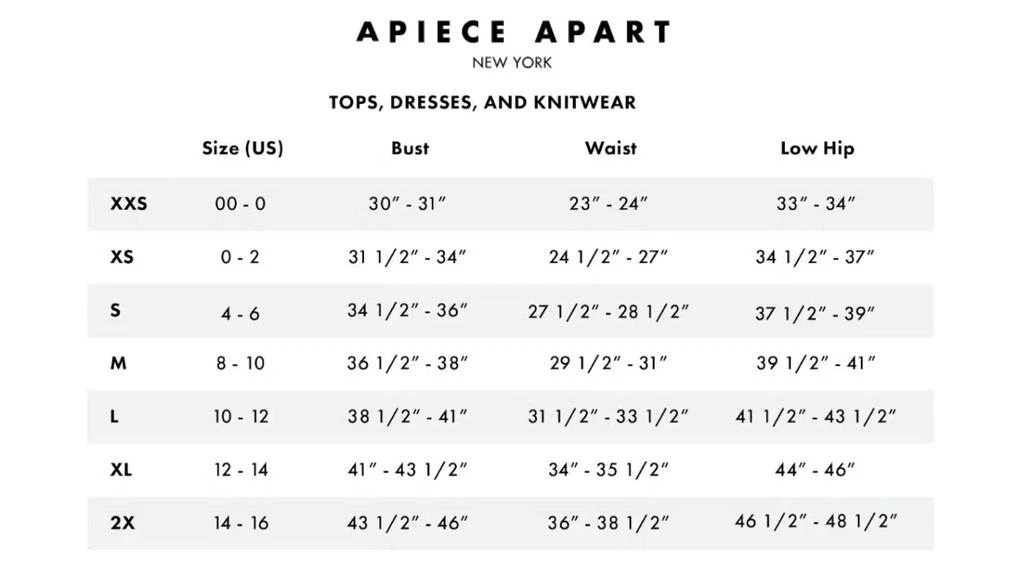Apiece Apart Stefana Shirt Dress In Rumba Red 5