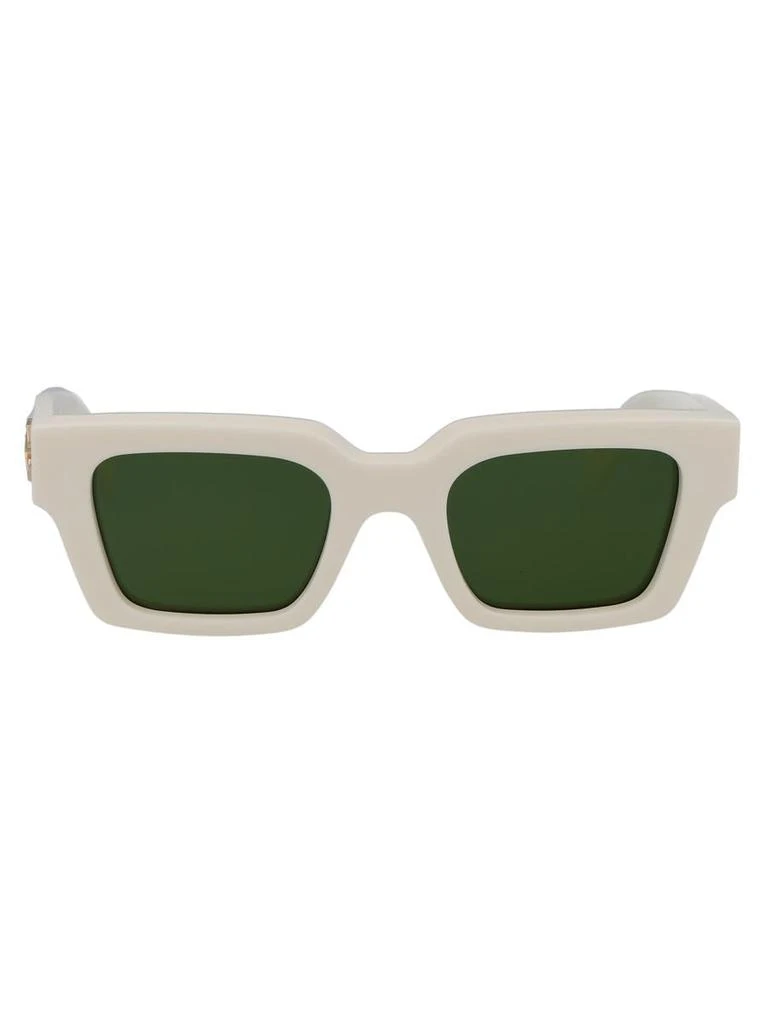 Off-White Off-White Sunglasses 1