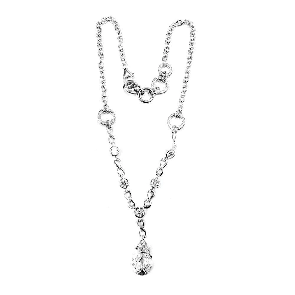 GC Women
s Necklace
