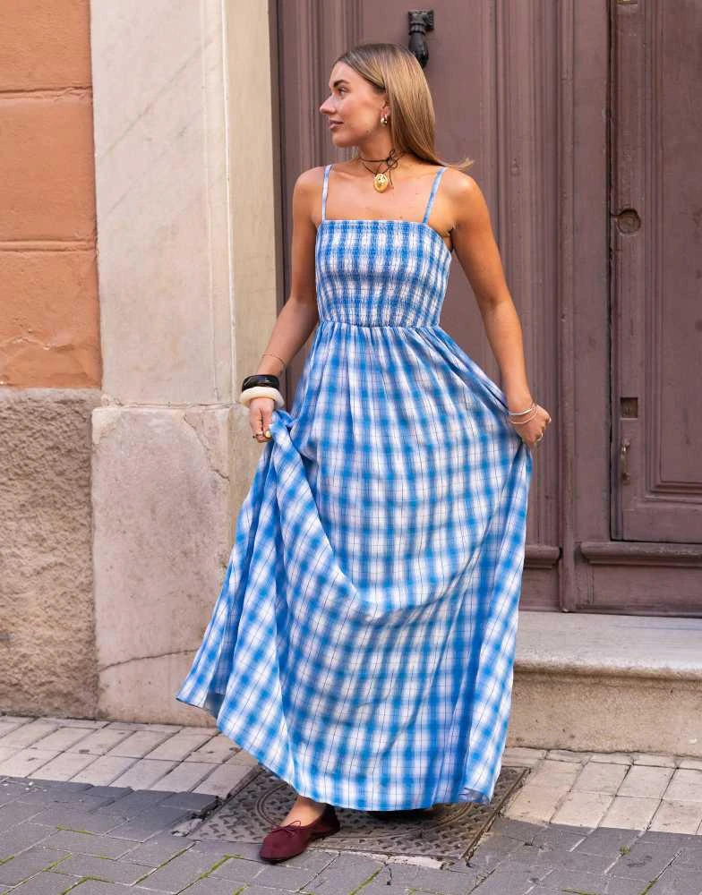 chinese dress ladies Bare Body Tortoise Maxi Dress main image 0