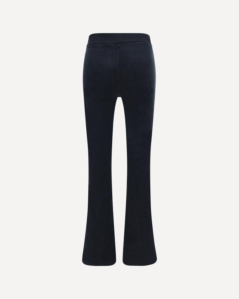 Avenue Montaigne Pants