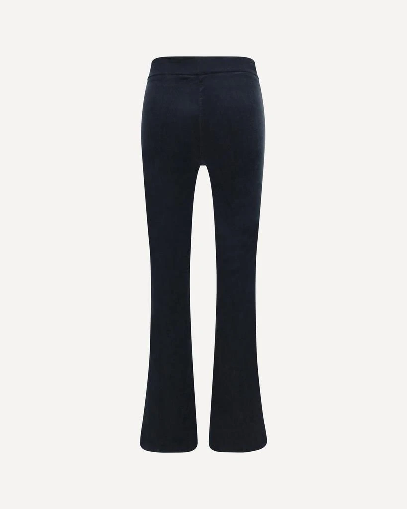 Avenue Montaigne Pants 2