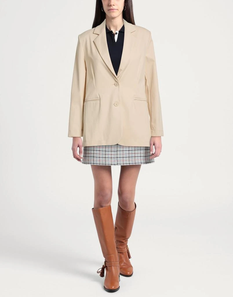 PHO Firenze Blazer 2