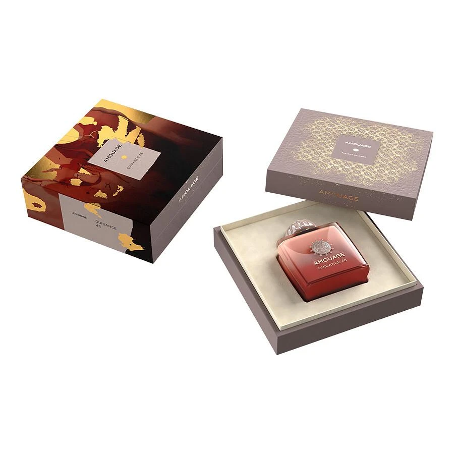 Amouage Amouage Guidance 46 Unisex ExDP 3