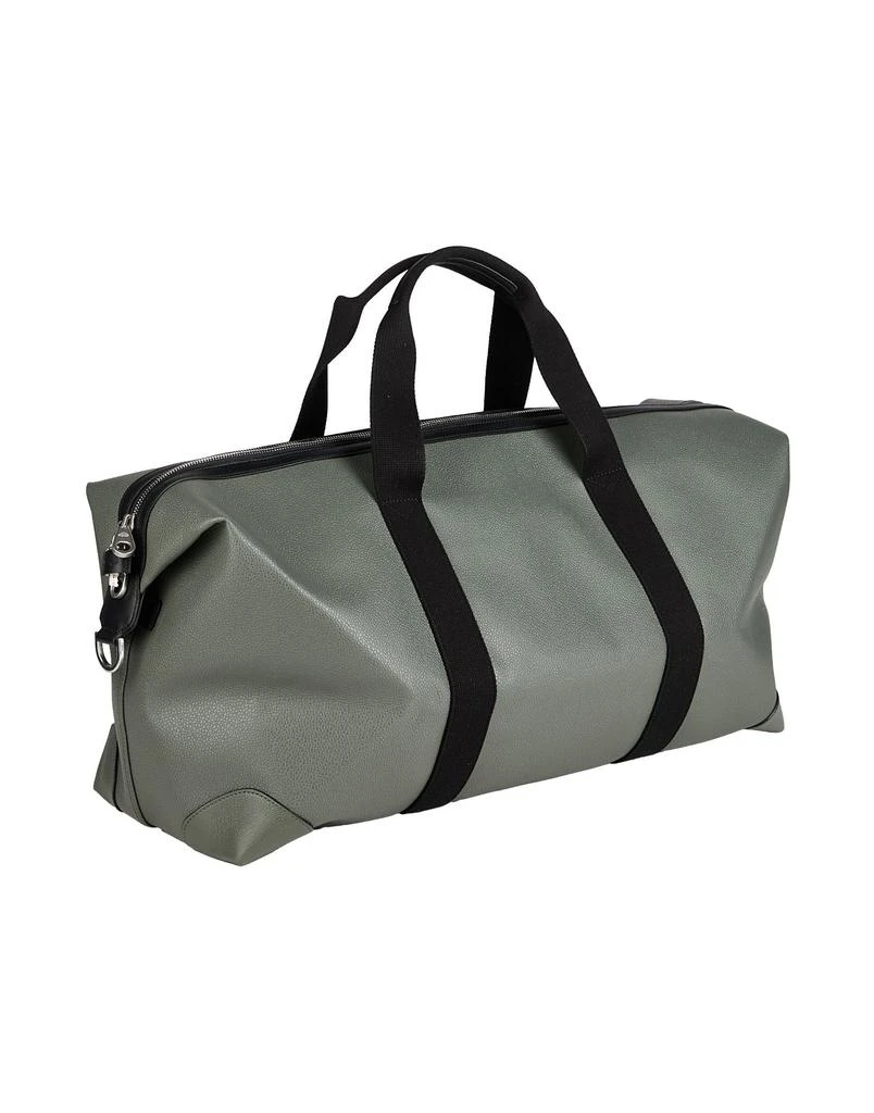 Mulberry Travel & duffel bag 2