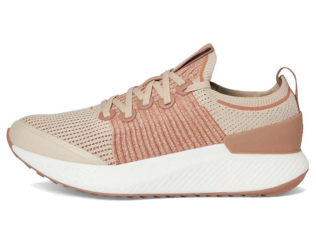 allbirds Tree Glider 4