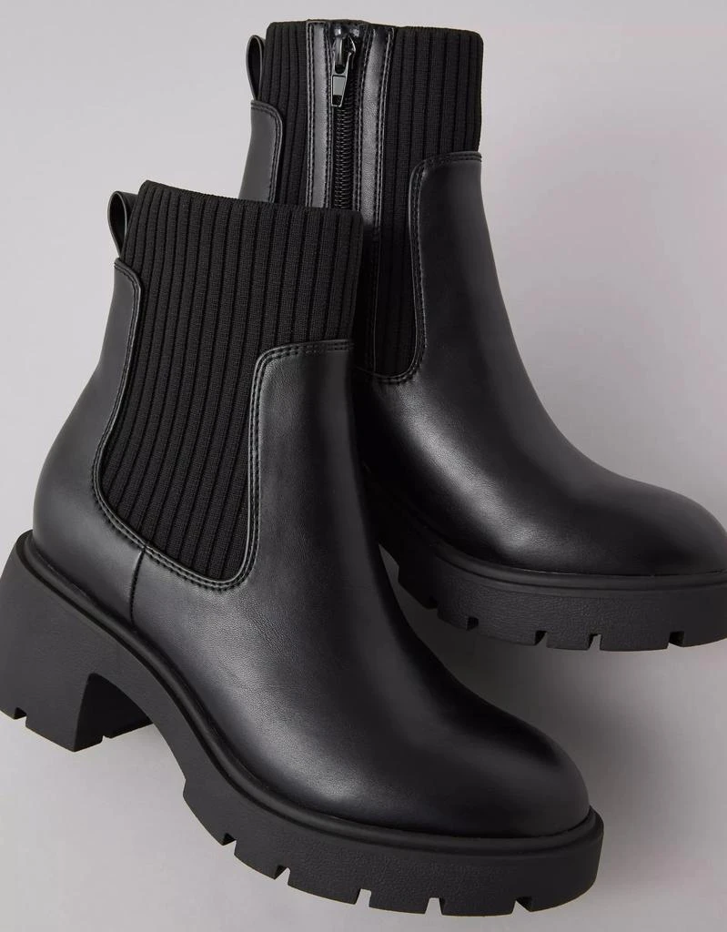 AE AE Hutch Bootie 3