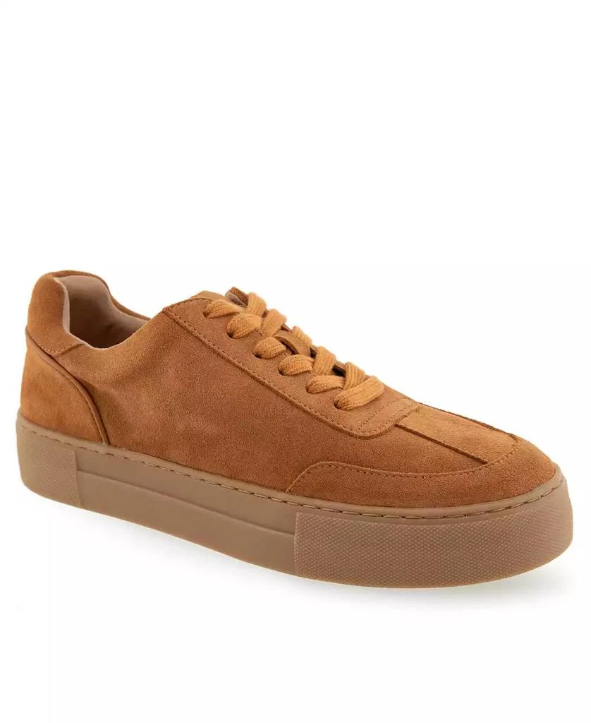Aerosoles Women's Bramston Casual Sneakers 1