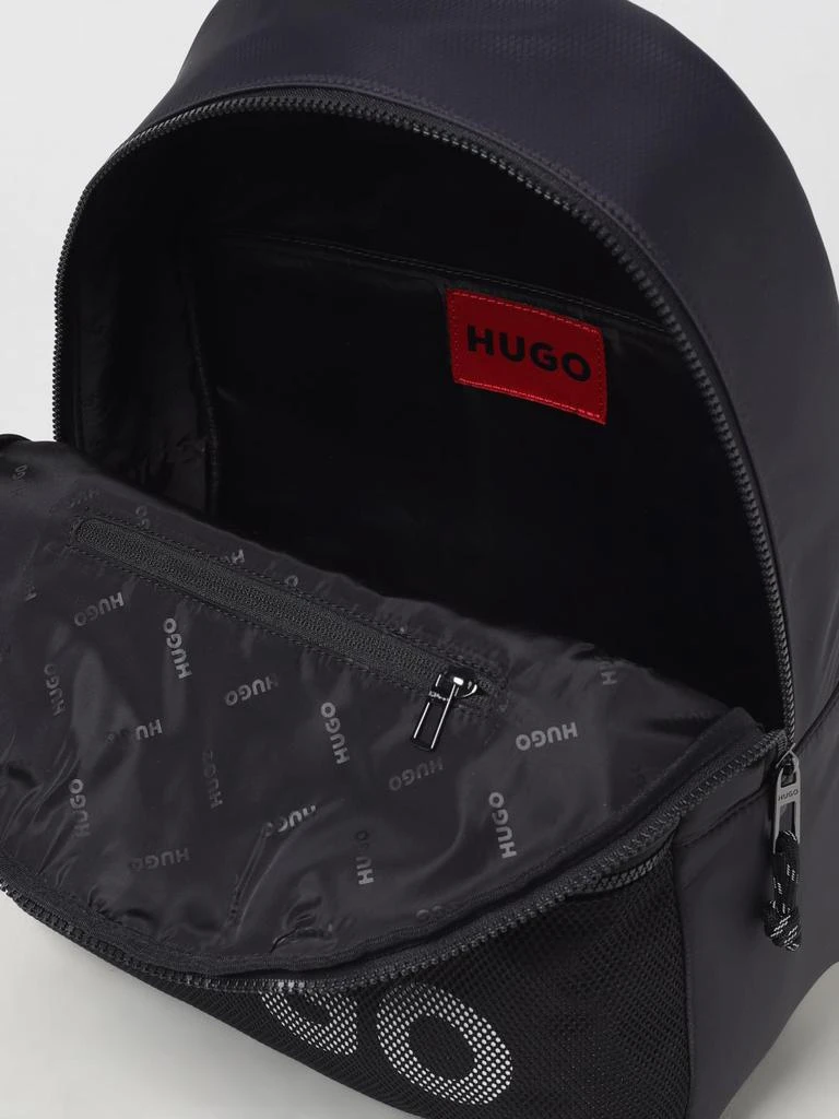 Hugo Boss Bags men Hugo 4