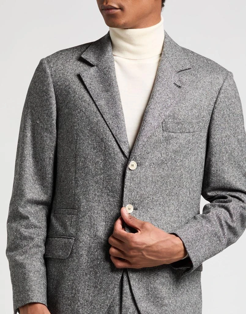 Brunello Cucinelli Suits 4