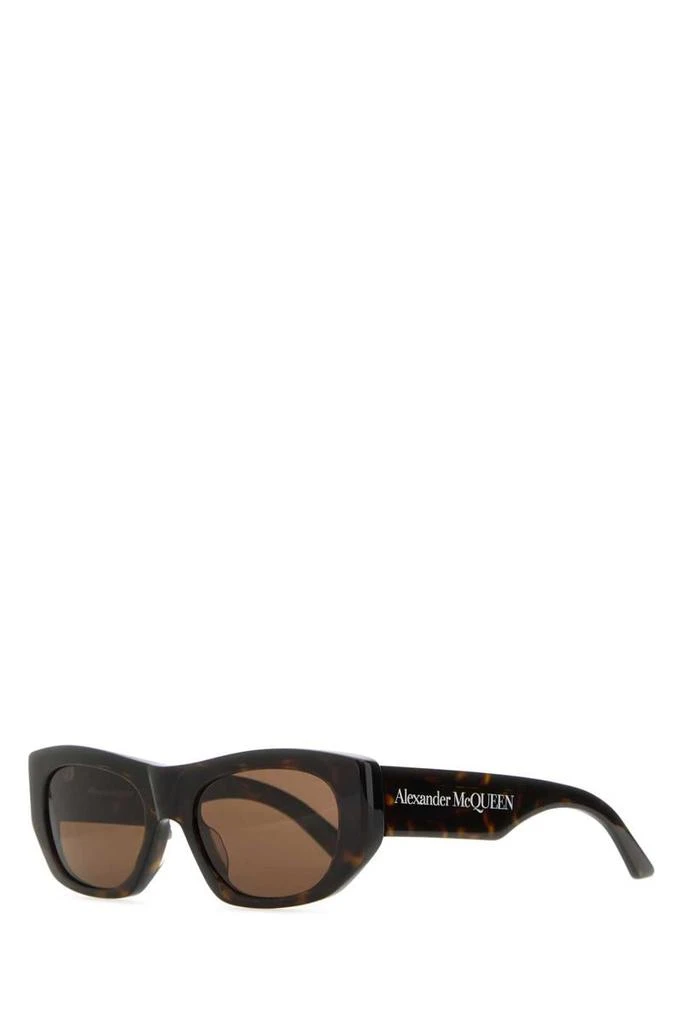 ALEXANDER MCQUEEN ALEXANDER MCQUEEN SUNGLASSES 1