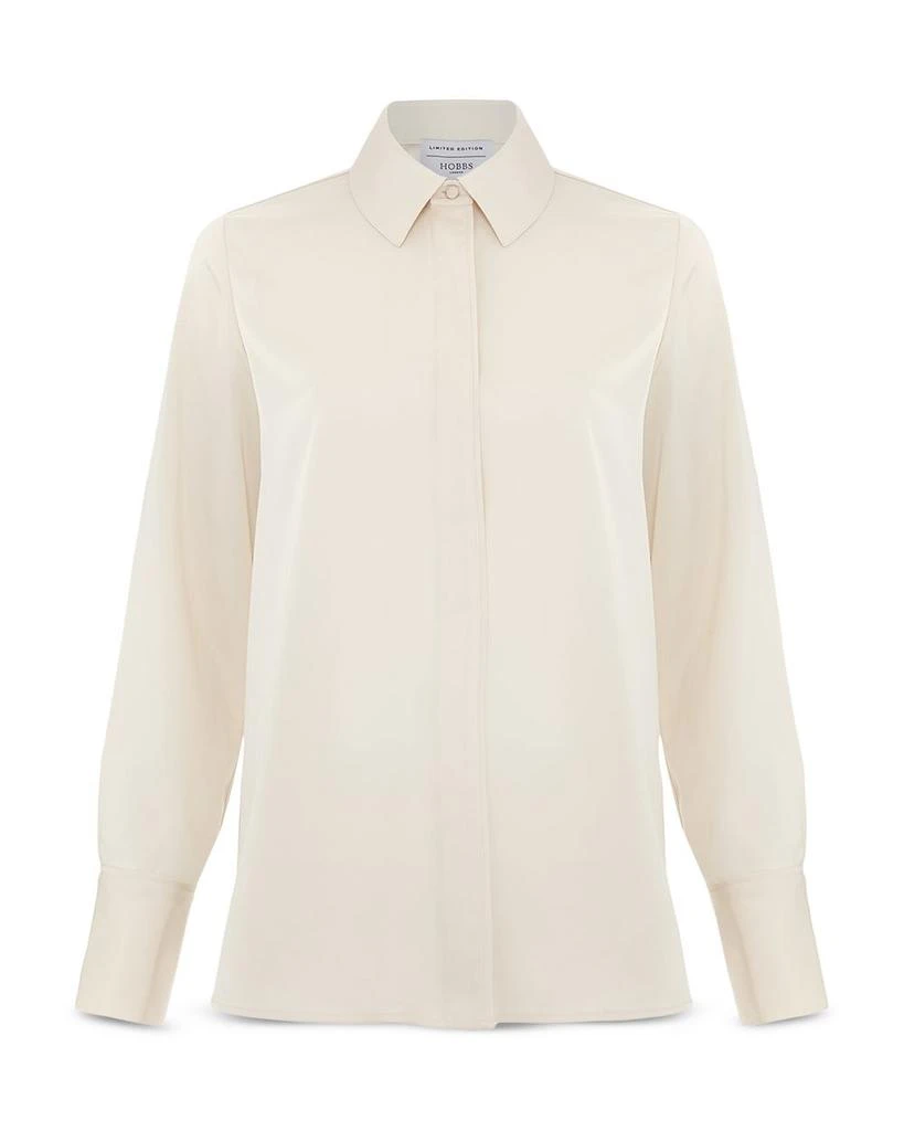 HOBBS LONDON Limited Darwell Shirt 9