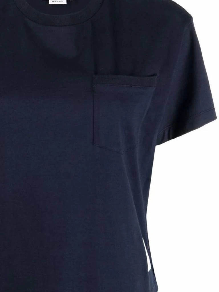 Thom Browne Thom Browne T-Shirts And Polos 2