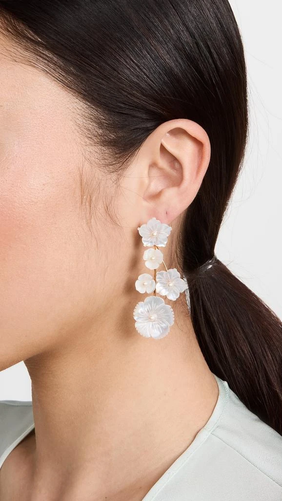 Jennifer Behr Orla Earrings 2