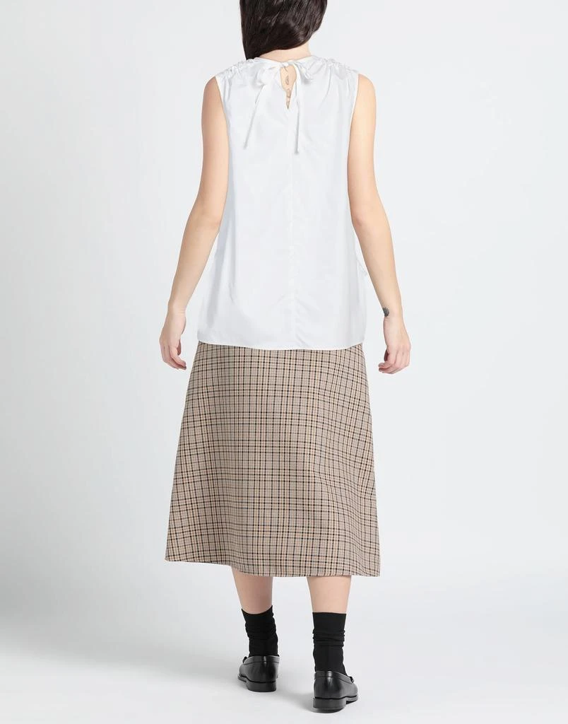 Marni Top 3