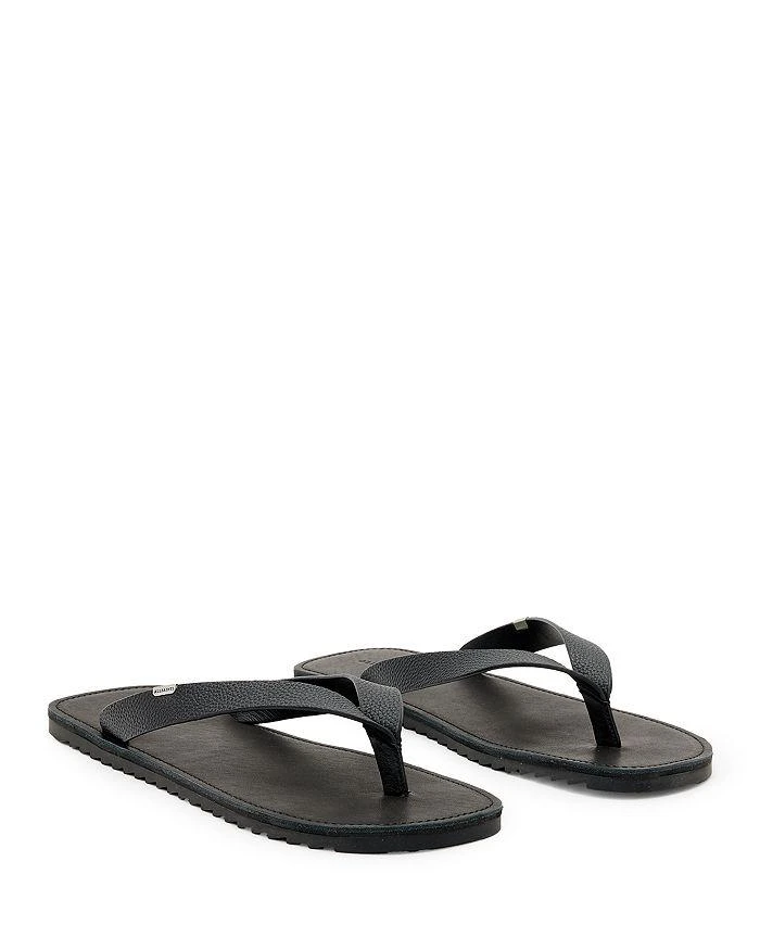 Men’s allsaints sandals ALLSAINTS Men main image 3