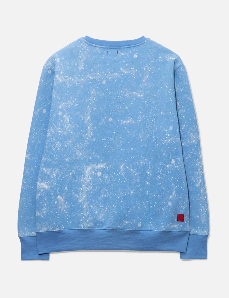 Clot CLOT Sweater