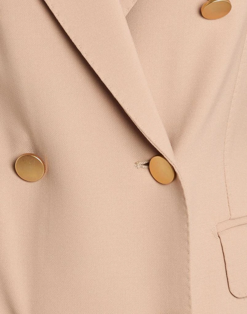 TAGLIATORE 02-05 Suits
Sets 4