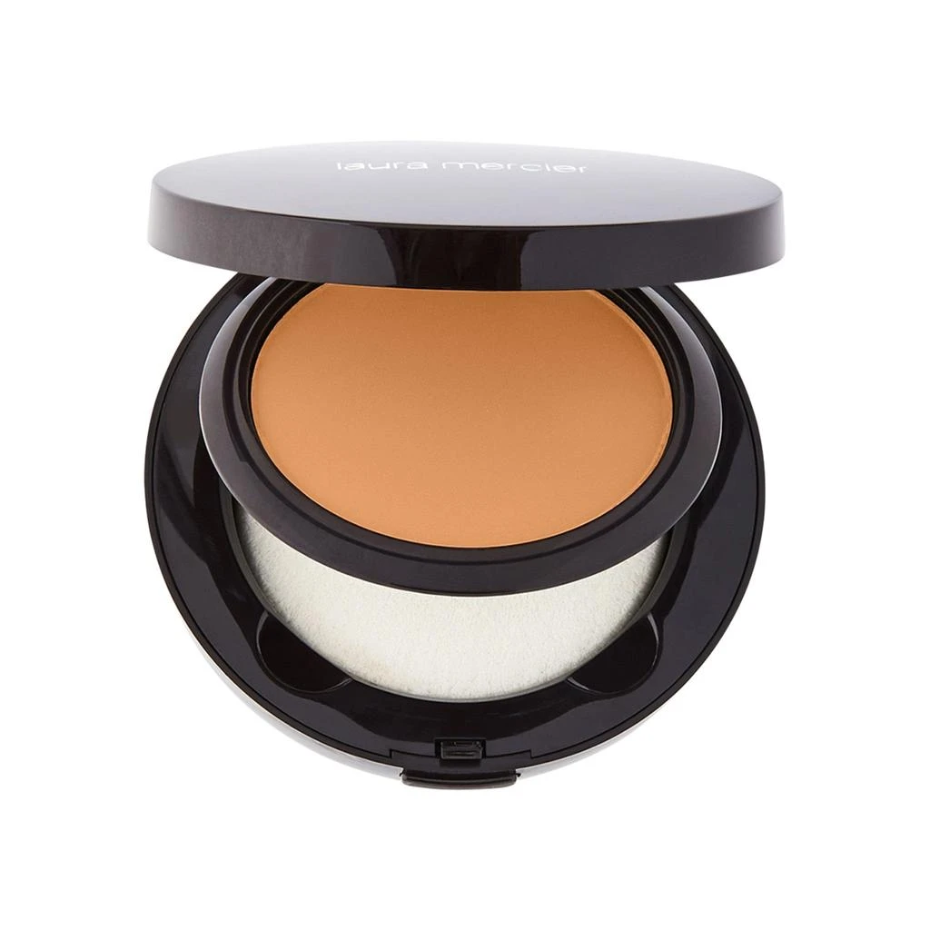 Laura Mercier Smooth Finish Foundation Powder 38