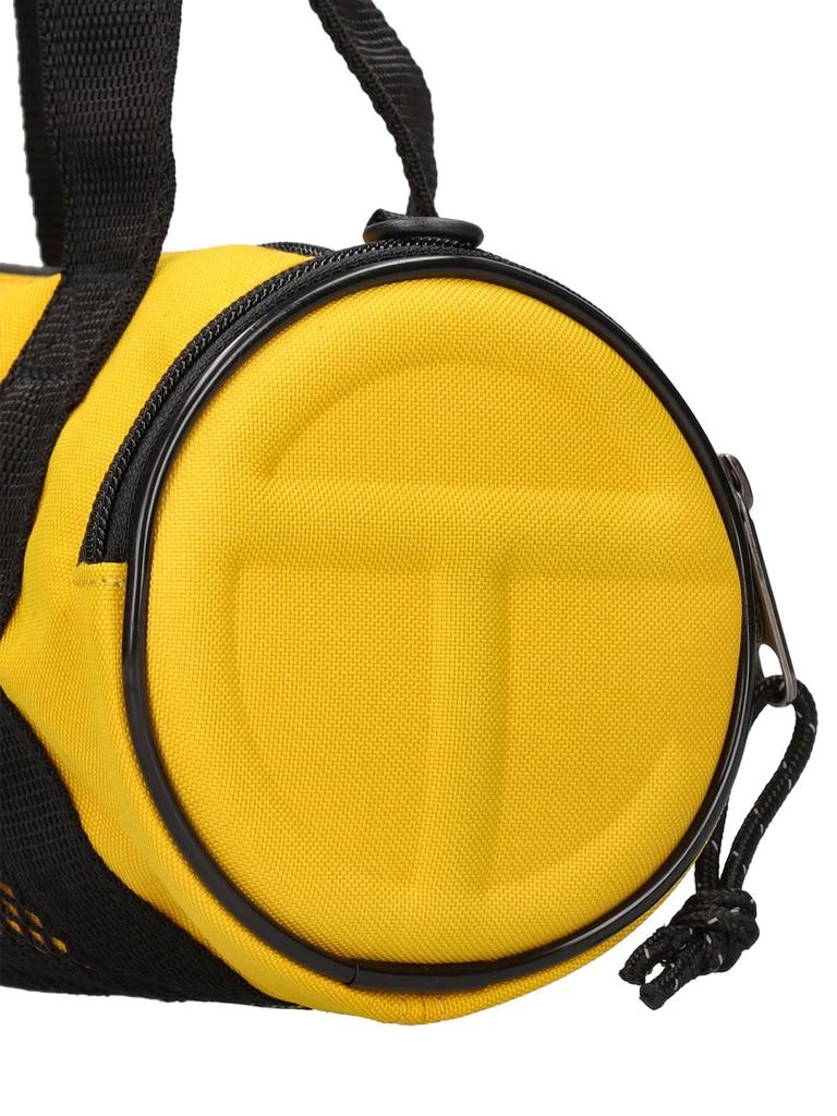 EASTPAK X TELFAR 2l Small Telfar Duffle Shoulder Bag 4