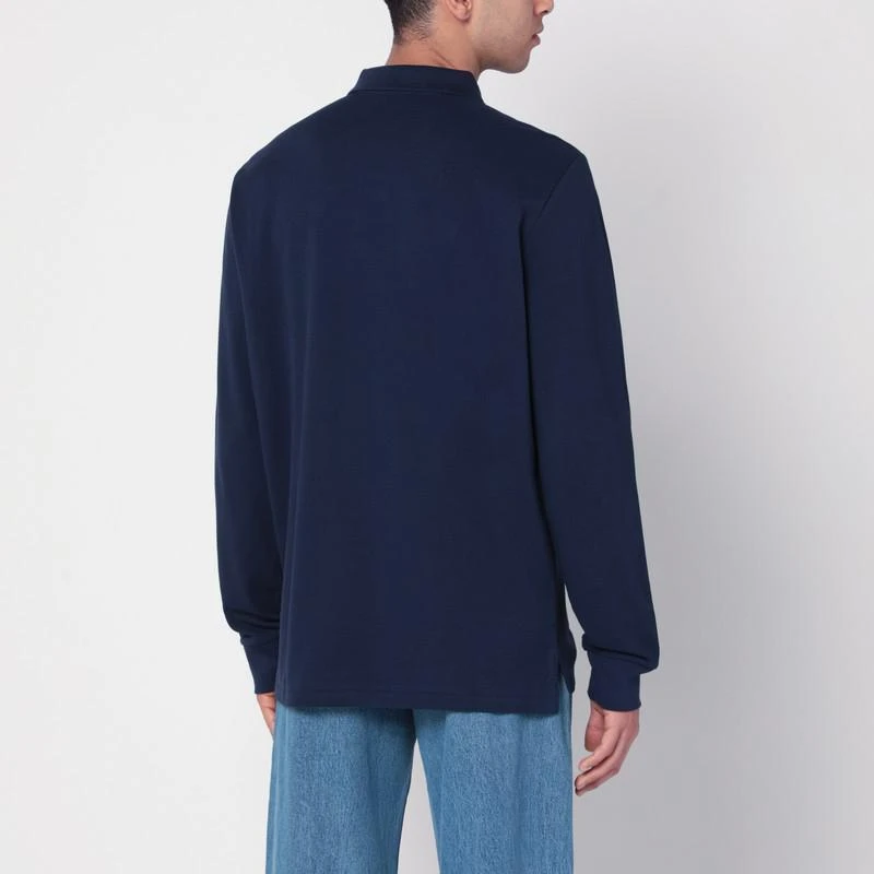 Ralph Lauren Polo Ralph Lauren Polo Custom Slim-Fit 2