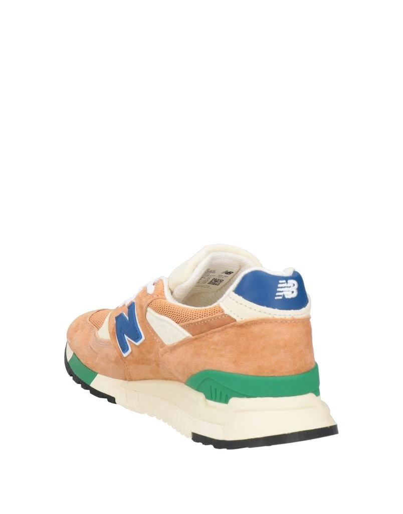 New Balance Sneakers 3