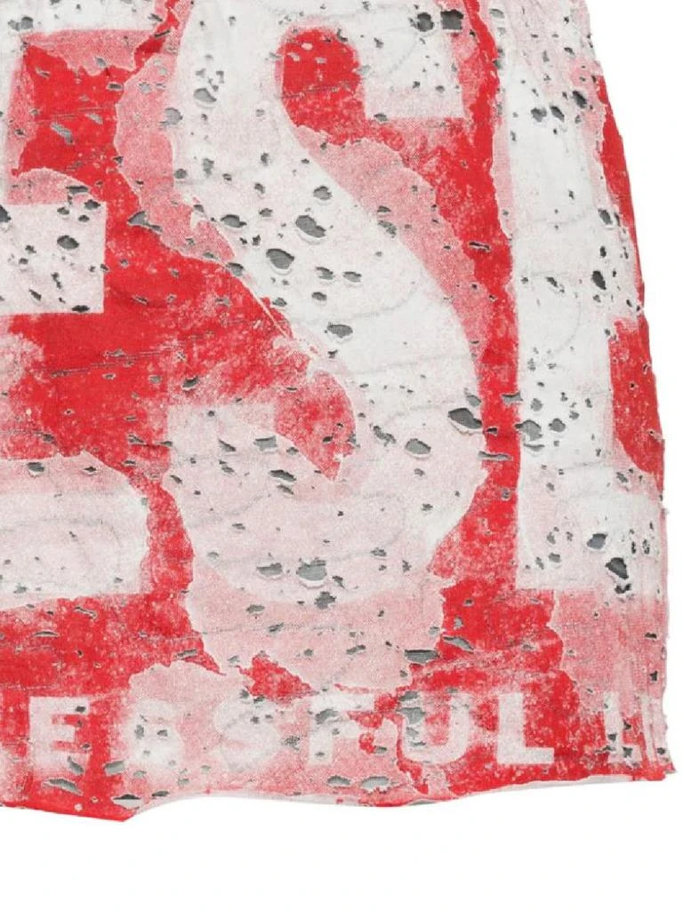 Diesel Diesel Skirts 2