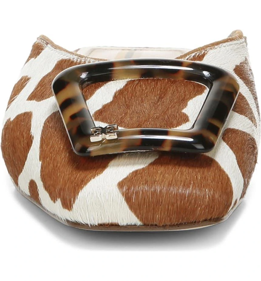 Sam Edelman Lavina Mule 4