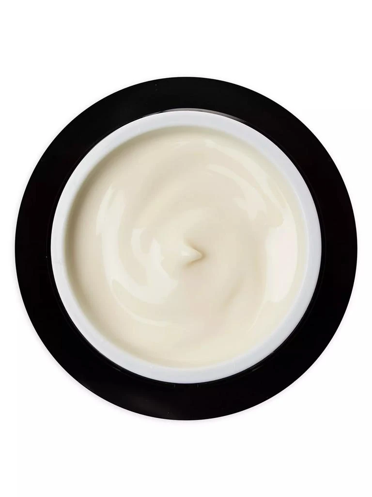 BYNACHT Moonlit Meadows Moisturizer 2