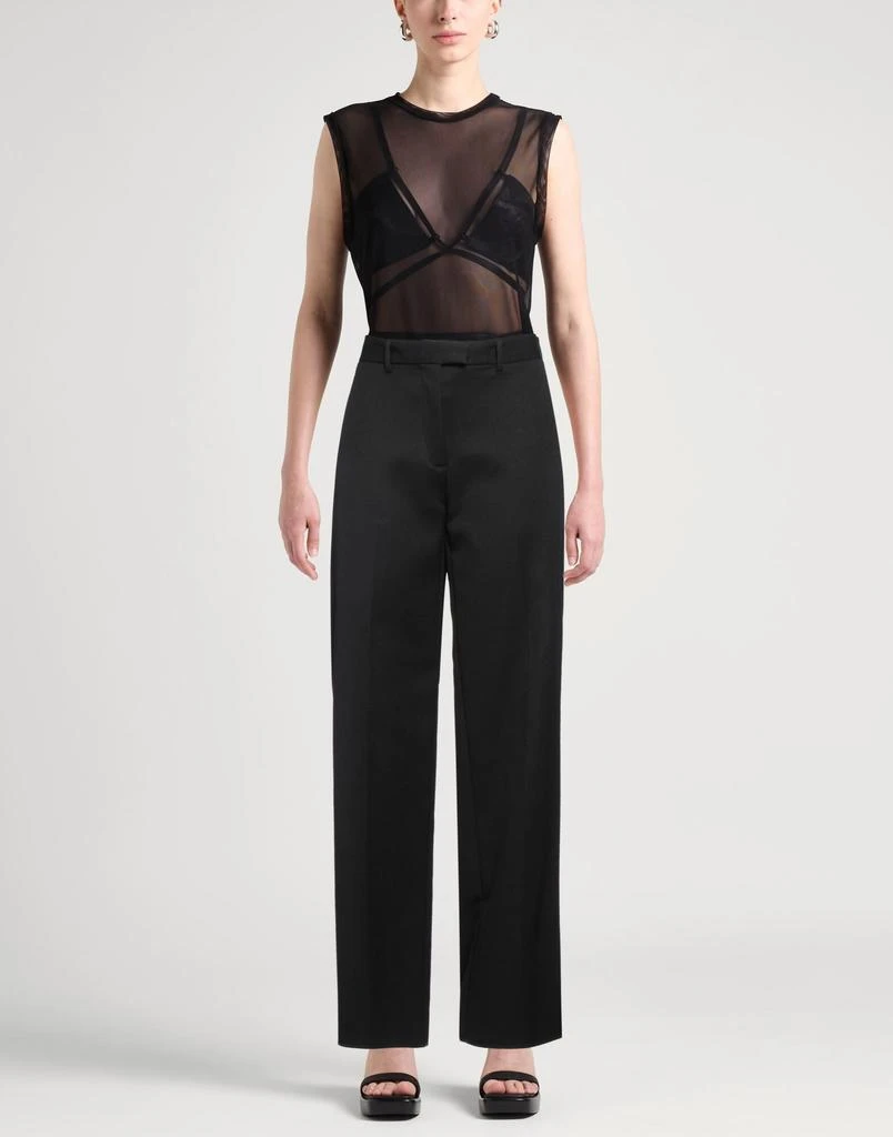 RAF SIMONS Casual pants 2