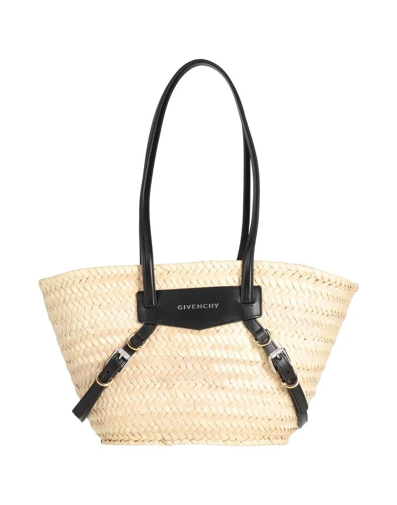 Givenchy Shoulder bag 1
