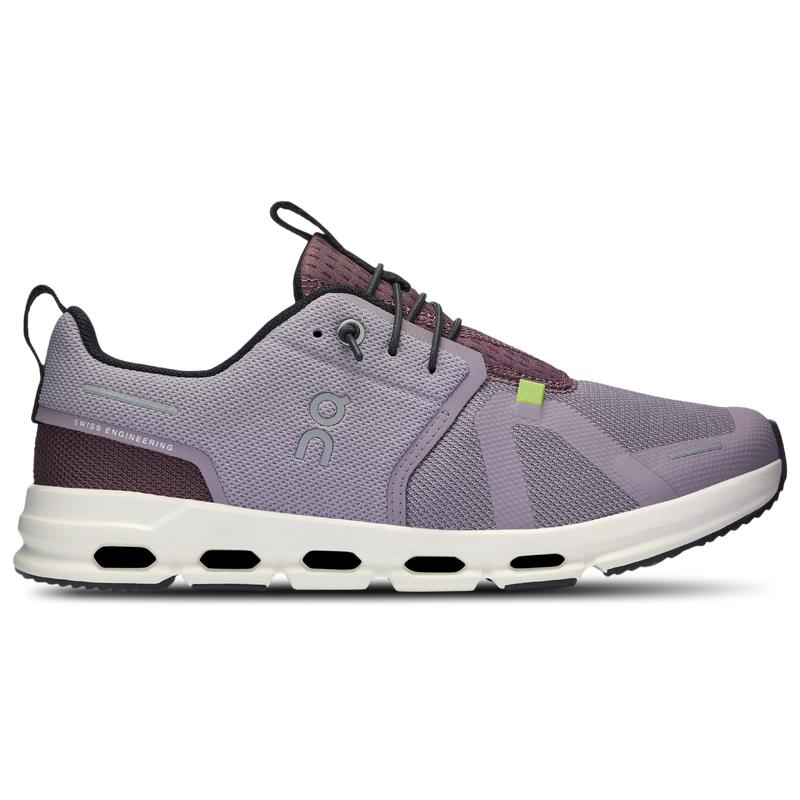 On On Cloud Sky - Boys' Grade School