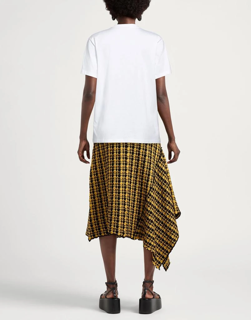 Ganni T-shirt 3