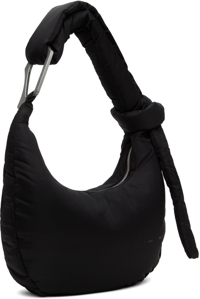 Black Attache Bag – On Sale Now with Up to 10% Off | Discover