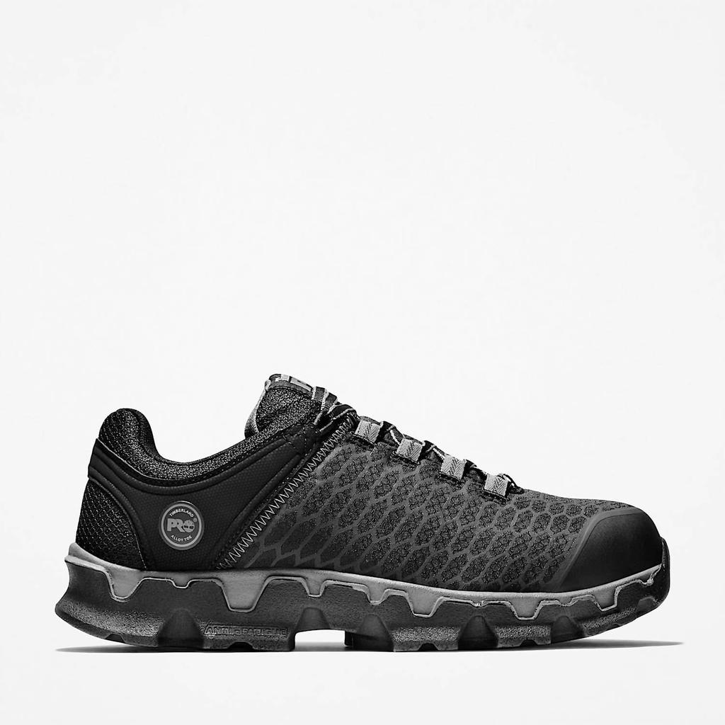 Timberland Timberland® x Wacko Maria Classic 2-Eye Boat Shoes for